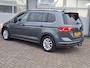 Volkswagen Touran 1.4 TSI Highline, 7-Persoons, Trekhaak,
