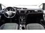 Volkswagen Touran 1.4 TSI Highline, 7-Persoons, Trekhaak,