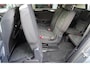 Volkswagen Touran 1.4 TSI Highline, 7-Persoons, Trekhaak,