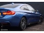 BMW 4-Serie Coupé 440i High Executive
