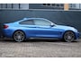 BMW 4-Serie Coupé 440i High Executive
