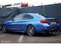 BMW 4-Serie Coupé 440i High Executive
