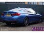 BMW 4-Serie Coupé 440i High Executive