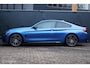 BMW 4-Serie Coupé 440i High Executive