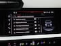 Audi A3 Sportback 40 TFSIe 150kW/204PK Advanced edition · Camera · Apple Car Play/Android Auto · Stoelverwarming · Adaptive Cruise Control · Head-up display · Elektrische kofferbakklep