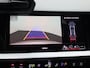 Audi A3 Sportback 40 TFSIe 150kW/204PK Advanced edition · Camera · Apple Car Play/Android Auto · Stoelverwarming · Adaptive Cruise Control · Head-up display · Elektrische kofferbakklep