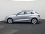 Audi A3 Sportback 40 TFSIe 150kW/204PK Advanced edition · Camera · Apple Car Play/Android Auto · Stoelverwarming · Adaptive Cruise Control · Head-up display · Elektrische kofferbakklep