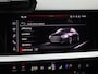 Audi A3 Sportback 40 TFSIe 150kW/204PK Advanced edition · Camera · Apple Car Play/Android Auto · Stoelverwarming · Adaptive Cruise Control · Head-up display · Elektrische kofferbakklep