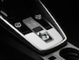 Audi A3 Sportback 40 TFSIe 150kW/204PK Advanced edition · Camera · Apple Car Play/Android Auto · Stoelverwarming · Adaptive Cruise Control · Head-up display · Elektrische kofferbakklep