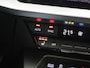 Audi A3 Sportback 40 TFSIe 150kW/204PK Advanced edition · Camera · Apple Car Play/Android Auto · Stoelverwarming · Adaptive Cruise Control · Head-up display · Elektrische kofferbakklep