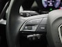 Audi A3 Sportback 40 TFSIe 150kW/204PK Advanced edition · Camera · Apple Car Play/Android Auto · Stoelverwarming · Adaptive Cruise Control · Head-up display · Elektrische kofferbakklep