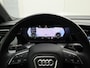 Audi A3 Sportback 40 TFSIe 150kW/204PK Advanced edition · Camera · Apple Car Play/Android Auto · Stoelverwarming · Adaptive Cruise Control · Head-up display · Elektrische kofferbakklep
