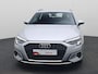 Audi A3 Sportback 40 TFSIe 150kW/204PK Advanced edition · Camera · Apple Car Play/Android Auto · Stoelverwarming · Adaptive Cruise Control · Head-up display · Elektrische kofferbakklep