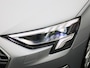 Audi A3 Sportback 40 TFSIe 150kW/204PK Advanced edition · Camera · Apple Car Play/Android Auto · Stoelverwarming · Adaptive Cruise Control · Head-up display · Elektrische kofferbakklep