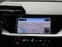 Audi A3 Sportback 40 TFSIe 150kW/204PK Advanced edition · Camera · Apple Car Play/Android Auto · Stoelverwarming · Adaptive Cruise Control · Head-up display · Elektrische kofferbakklep