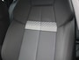 Audi A3 Sportback 40 TFSIe 150kW/204PK Advanced edition · Camera · Apple Car Play/Android Auto · Stoelverwarming · Adaptive Cruise Control · Head-up display · Elektrische kofferbakklep