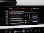 Audi A3 Sportback 40 TFSIe 150kW/204PK Advanced edition · Camera · Apple Car Play/Android Auto · Stoelverwarming · Adaptive Cruise Control · Head-up display · Elektrische kofferbakklep