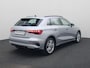 Audi A3 Sportback 40 TFSIe 150kW/204PK Advanced edition · Camera · Apple Car Play/Android Auto · Stoelverwarming · Adaptive Cruise Control · Head-up display · Elektrische kofferbakklep