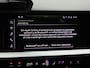 Audi A3 Sportback 40 TFSIe 150kW/204PK Advanced edition · Camera · Apple Car Play/Android Auto · Stoelverwarming · Adaptive Cruise Control · Head-up display · Elektrische kofferbakklep