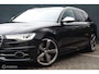 Audi S6 Avant 4.0 V8 TFSI quattro Pro Line+ | B&O | panorama