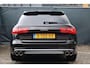 Audi S6 Avant 4.0 V8 TFSI quattro Pro Line+ | B&O | panorama