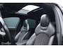 Audi S6 Avant 4.0 V8 TFSI quattro Pro Line+ | B&O | panorama