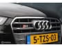 Audi S6 Avant 4.0 V8 TFSI quattro Pro Line+ | B&O | panorama