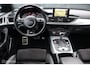 Audi S6 Avant 4.0 V8 TFSI quattro Pro Line+ | B&O | panorama