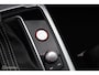 Audi S6 Avant 4.0 V8 TFSI quattro Pro Line+ | B&O | panorama