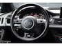 Audi S6 Avant 4.0 V8 TFSI quattro Pro Line+ | B&O | panorama
