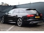 Audi S6 Avant 4.0 V8 TFSI quattro Pro Line+ | B&O | panorama