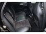 Audi S6 Avant 4.0 V8 TFSI quattro Pro Line+ | B&O | panorama