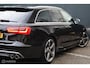 Audi S6 Avant 4.0 V8 TFSI quattro Pro Line+ | B&O | panorama