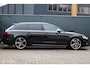 Audi S6 Avant 4.0 V8 TFSI quattro Pro Line+ | B&O | panorama