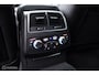Audi S6 Avant 4.0 V8 TFSI quattro Pro Line+ | B&O | panorama