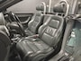 Audi TT Roadster 1.8 5V Turbo