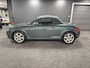 Audi TT Roadster 1.8 5V Turbo