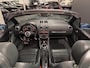 Audi TT Roadster 1.8 5V Turbo