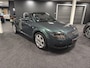 Audi TT Roadster 1.8 5V Turbo