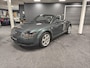 Audi TT Roadster 1.8 5V Turbo