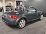 Audi TT Roadster 1.8 5V Turbo