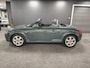 Audi TT Roadster 1.8 5V Turbo