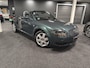 Audi TT Roadster 1.8 5V Turbo