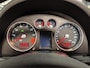 Audi TT Roadster 1.8 5V Turbo
