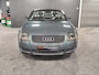 Audi TT Roadster 1.8 5V Turbo