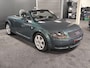 Audi TT Roadster 1.8 5V Turbo