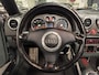 Audi TT Roadster 1.8 5V Turbo