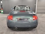 Audi TT Roadster 1.8 5V Turbo