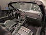 Audi TT Roadster 1.8 5V Turbo