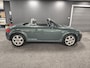 Audi TT Roadster 1.8 5V Turbo